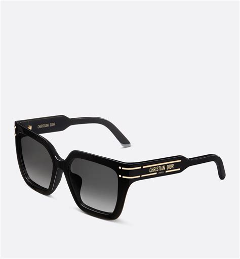 dior signature gözlük|Designer Sunglasses for Women .